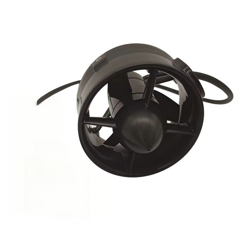 Rov Underwater Robot Thruster - TS200 – podwodny napęd o sile