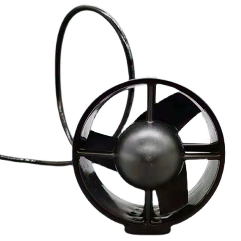 Rov Underwater Robot Thruster - | Kupuj w czasie kryzysu |