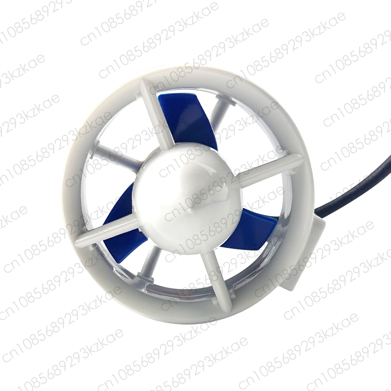 Rov Underwater Robot Thruster - Napęd podwodny T200 12-24V - Wodoodporny