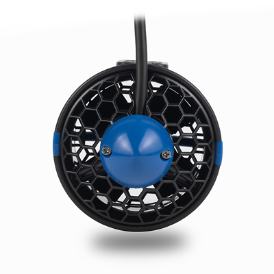 Rov Underwater Robot Thruster - Maksymalna siła ciągu 7.8KG, wodoszczelna wersja