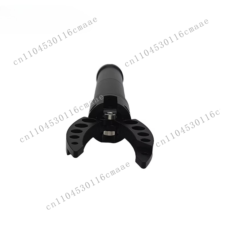 Podwodny dron z robotycznym ra – Underwater Drone With Robotic Arm recenzja i cena