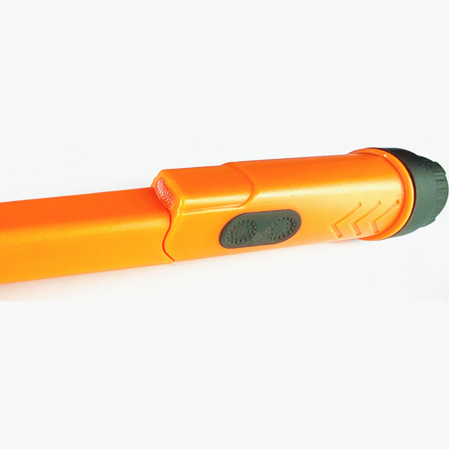Wodoodporny wykrywacz metali p – Underwater Metal Detector Waterproof recenzja i cena