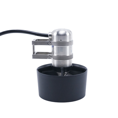 ROV T100-120 13,8Kgf 300M podw – Rov Underwater Robot Thruster recenzja i cena