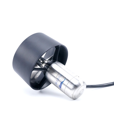 ROV T100-120 13,8Kgf 300M podw – Rov Underwater Robot Thruster recenzja i cena