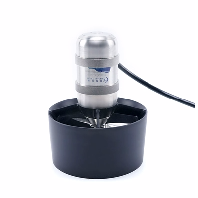 ROV T100-120 13,8Kgf 300M podw – Rov Underwater Robot Thruster recenzja i cena