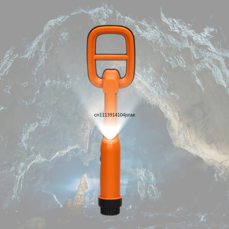 Wodoodporny podwodny wykrywacz – Underwater Metal Detector Waterproof recenzja i cena