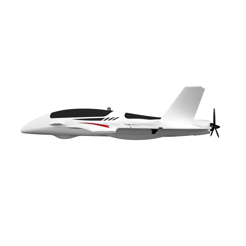 ATOMRC Dolphin Fixed Wing 845m – Underwater Drone With Robotic Arm recenzja i cena