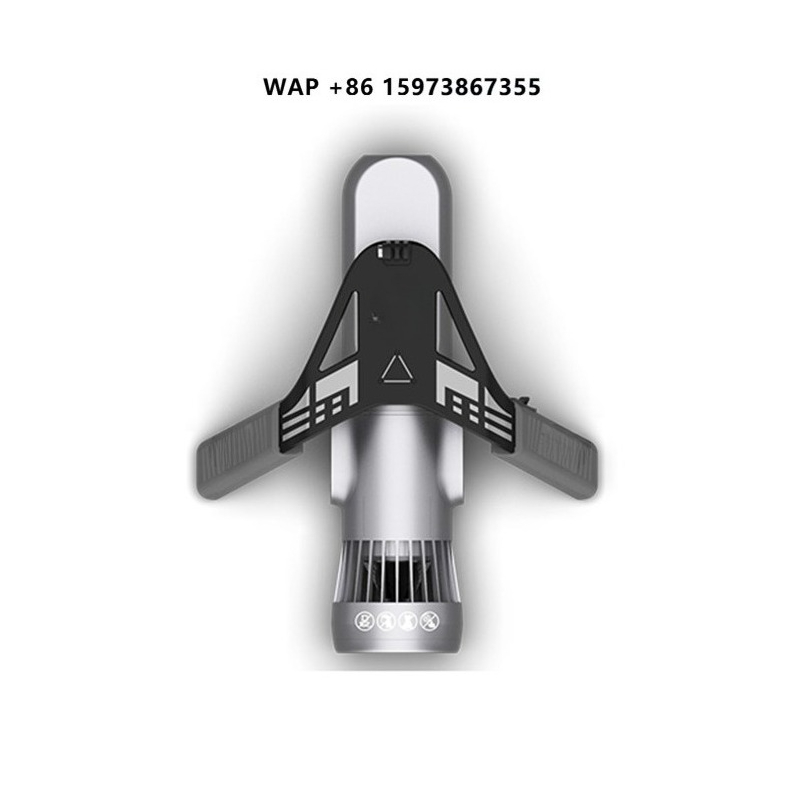 Gwarancja producenta Elektrycz – Underwater Scooter Sea Scooter recenzja i cena