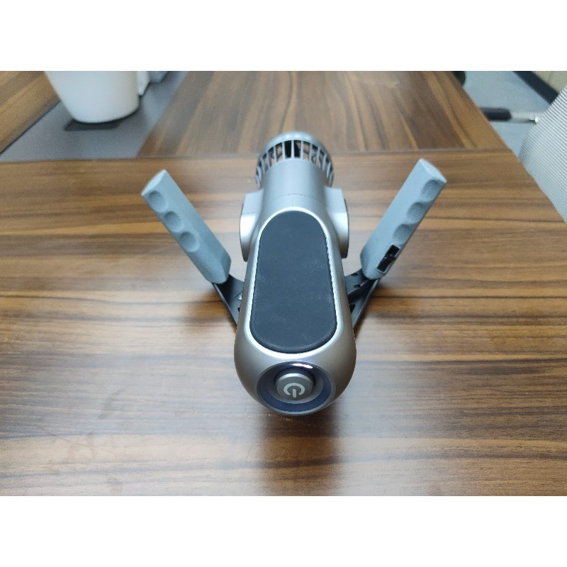 Gwarancja producenta Elektrycz – Underwater Scooter Sea Scooter recenzja i cena