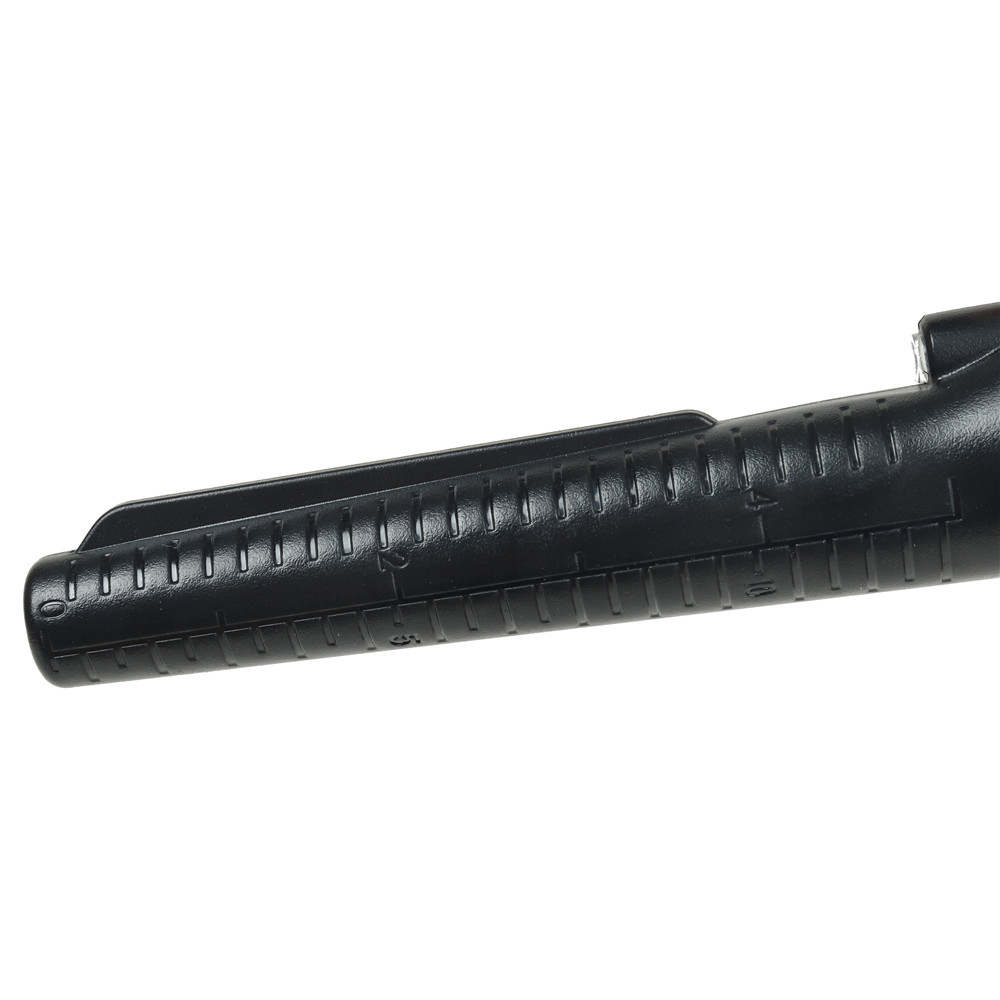 Podwodny Pinpointer HS-08 Wodo – Underwater Metal Detector Waterproof recenzja i cena