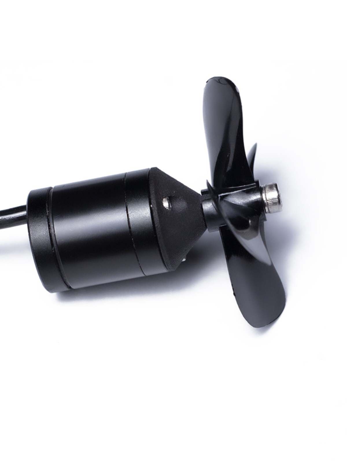 APISQUEEN X1 Podwodny Silnik N – Rov Underwater Robot Thruster recenzja i cena