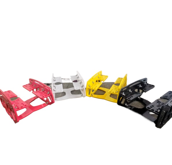 4. Rama podwozia ROV z napędem – Rov Frame Kit Diy recenzja i cena