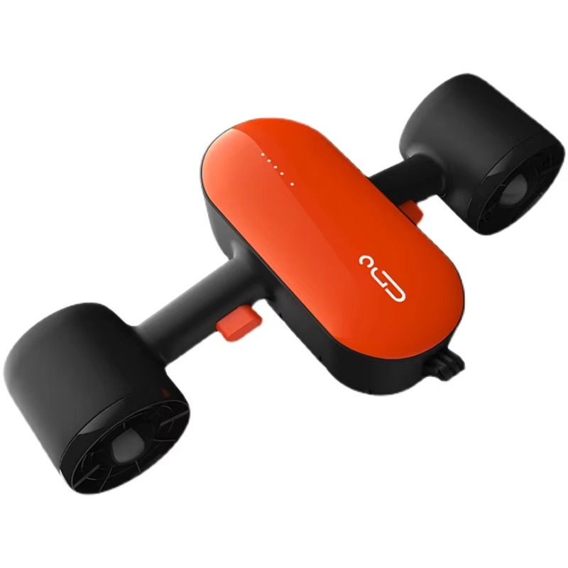 Airo Wholesale High Speed GENE – Underwater Scooter Sea Scooter recenzja i cena