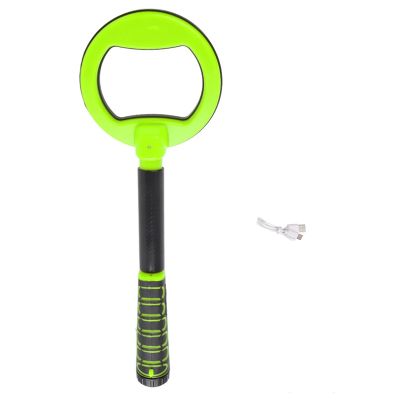 ABZW IP68 Wodoodporny wykrywac – Underwater Metal Detector Waterproof recenzja i cena