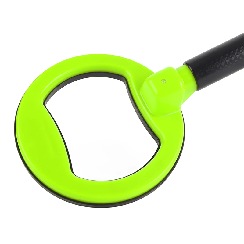 ABZW IP68 Wodoodporny wykrywac – Underwater Metal Detector Waterproof recenzja i cena