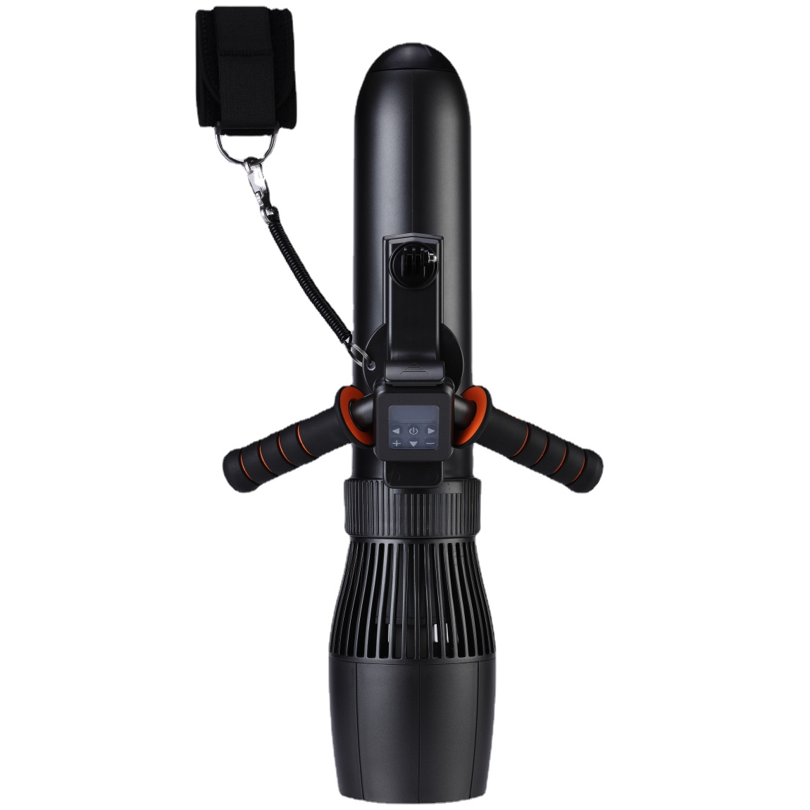 Gcamolech Electric 700W 3m/s 1 – Underwater Scooter Sea Scooter recenzja i cena