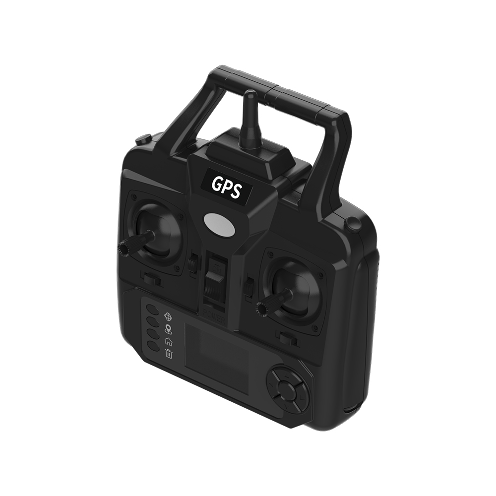 Oficjalny Oryginalny Pilot Zda – Underwater Drone With Robotic Arm recenzja i cena