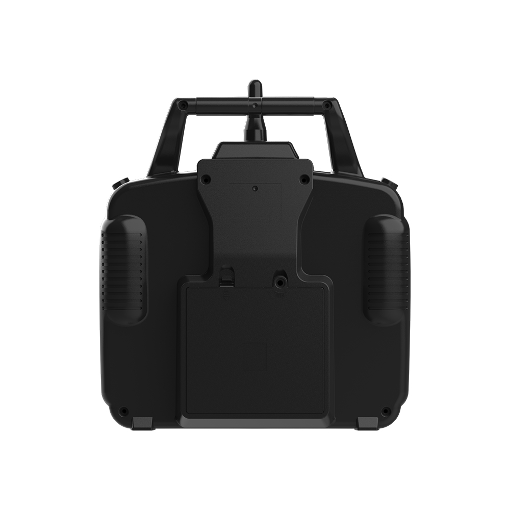 Oficjalny Oryginalny Pilot Zda – Underwater Drone With Robotic Arm recenzja i cena