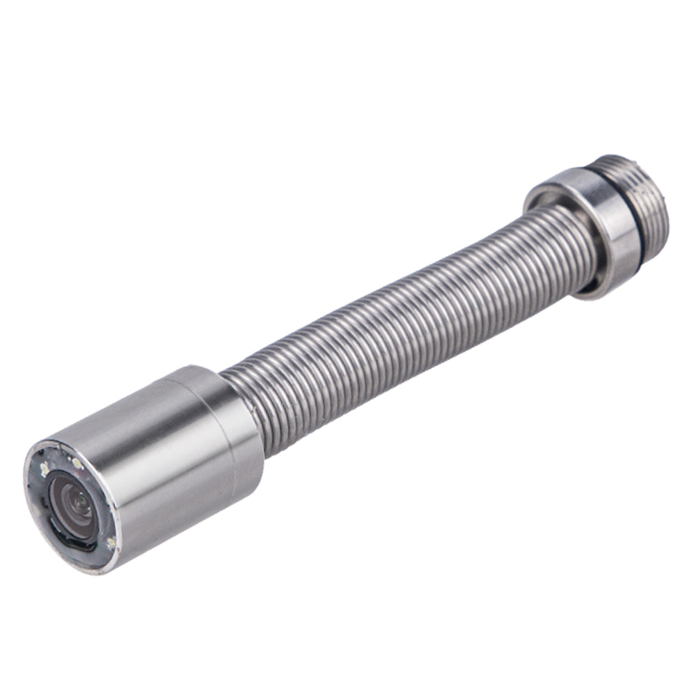 System inspekcji rur wodoodpor – Underwater Inspection Camera 50M recenzja i cena