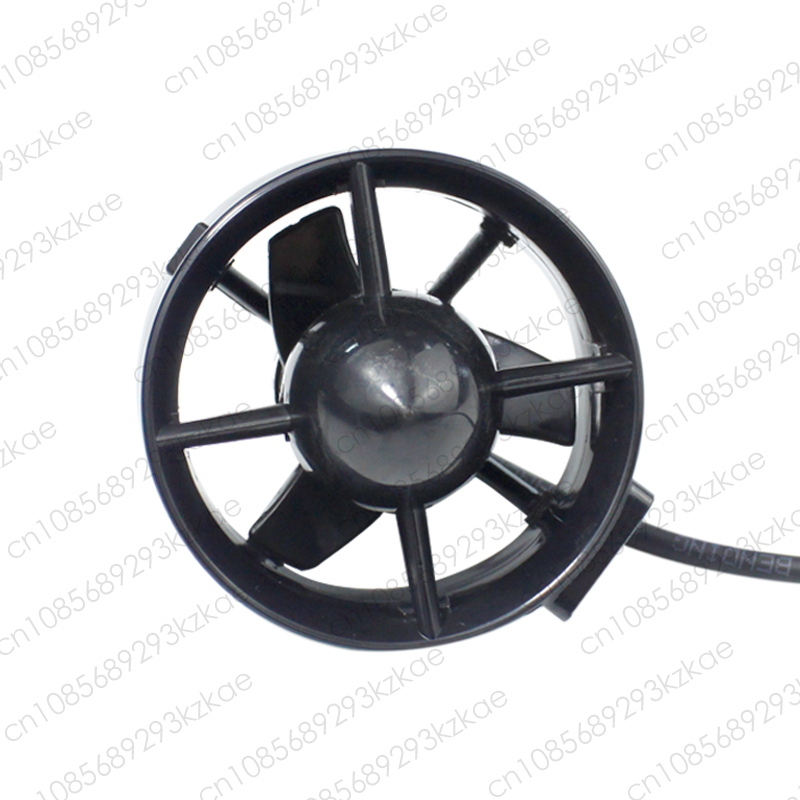 Napęd podwodny T200 12-24V - W – Rov Underwater Robot Thruster recenzja i cena