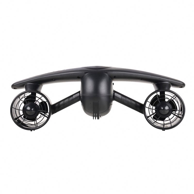 Airo Fast Msds Approved Sublue – Underwater Scooter Sea Scooter recenzja i cena