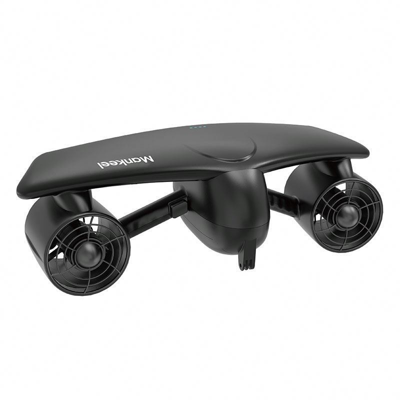 Airo Fast Msds Approved Sublue – Underwater Scooter Sea Scooter recenzja i cena