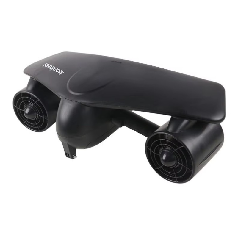 Airo Fast Msds Approved Sublue – Underwater Scooter Sea Scooter recenzja i cena