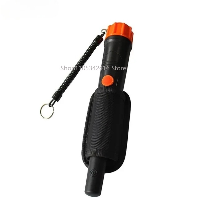 Detektor metali podwodny MD-72 – Underwater Metal Detector Waterproof recenzja i cena