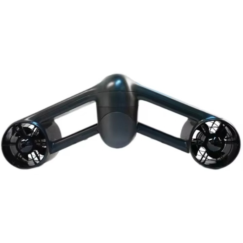 Skuter podwodny Airo Sea Scoot – Underwater Scooter Sea Scooter recenzja i cena