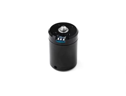 Robot podwodny ROV, wodoodporn – Rov Underwater Robot Thruster recenzja i cena