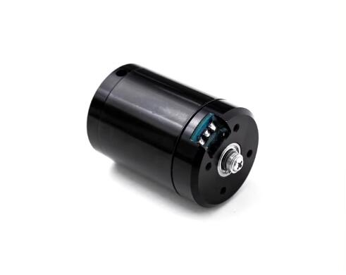 Robot podwodny ROV, wodoodporn – Rov Underwater Robot Thruster recenzja i cena