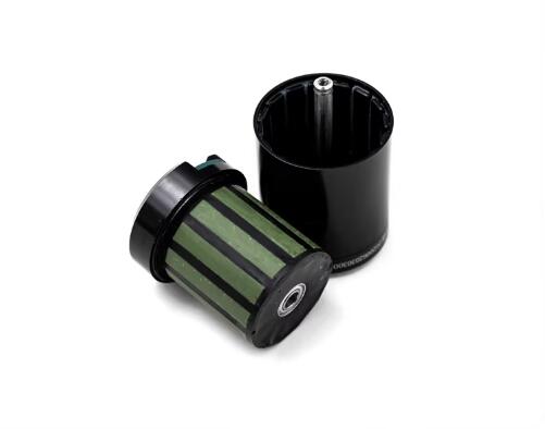 Robot podwodny ROV, wodoodporn – Rov Underwater Robot Thruster recenzja i cena